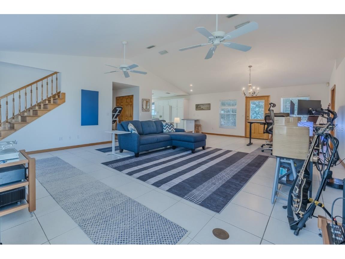 239 Kirkland Road New Smyrna Beach FL 32169 NS1083497 image12