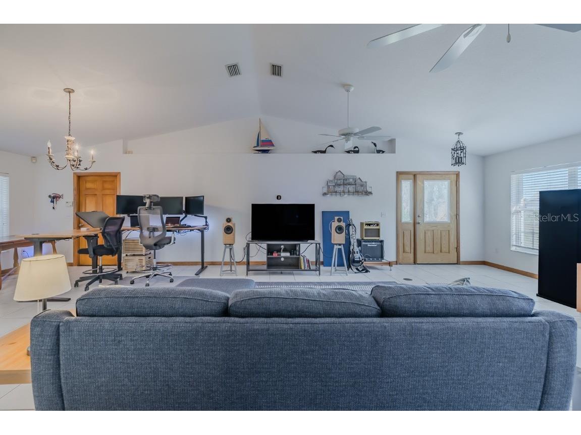 239 Kirkland Road New Smyrna Beach FL 32169 NS1083497 image13