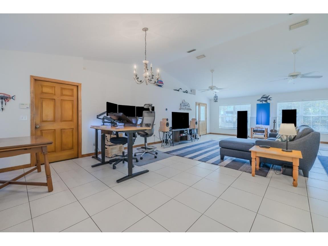 239 Kirkland Road New Smyrna Beach FL 32169 NS1083497 image14