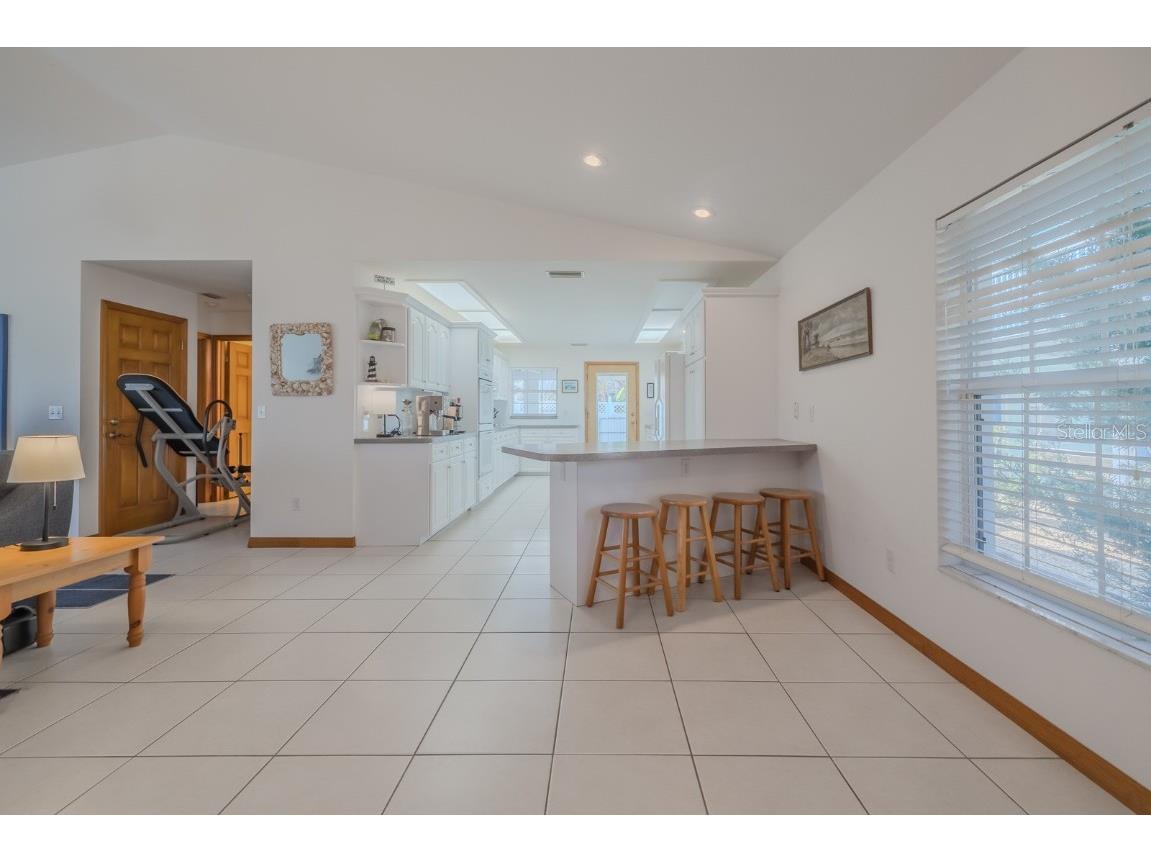 239 Kirkland Road New Smyrna Beach FL 32169 NS1083497 image15