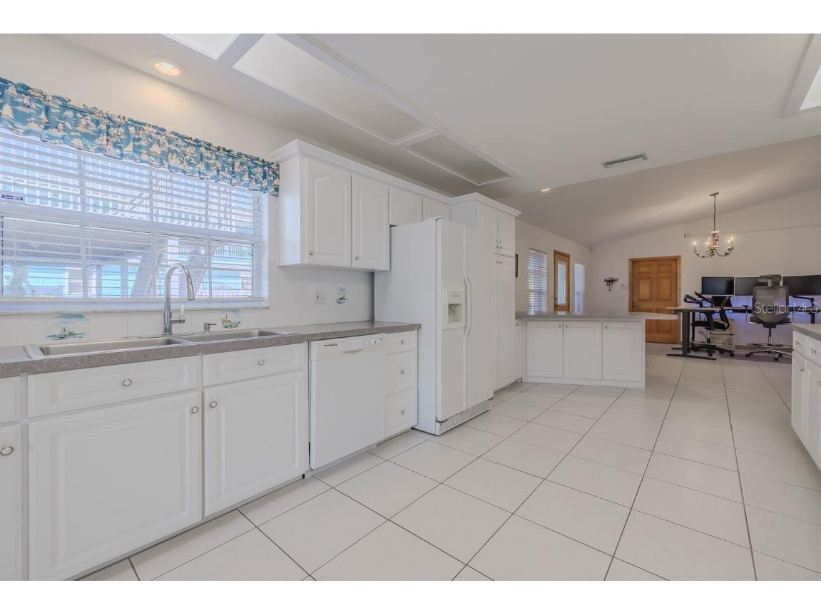 239 Kirkland Road New Smyrna Beach FL 32169 NS1083497 image16