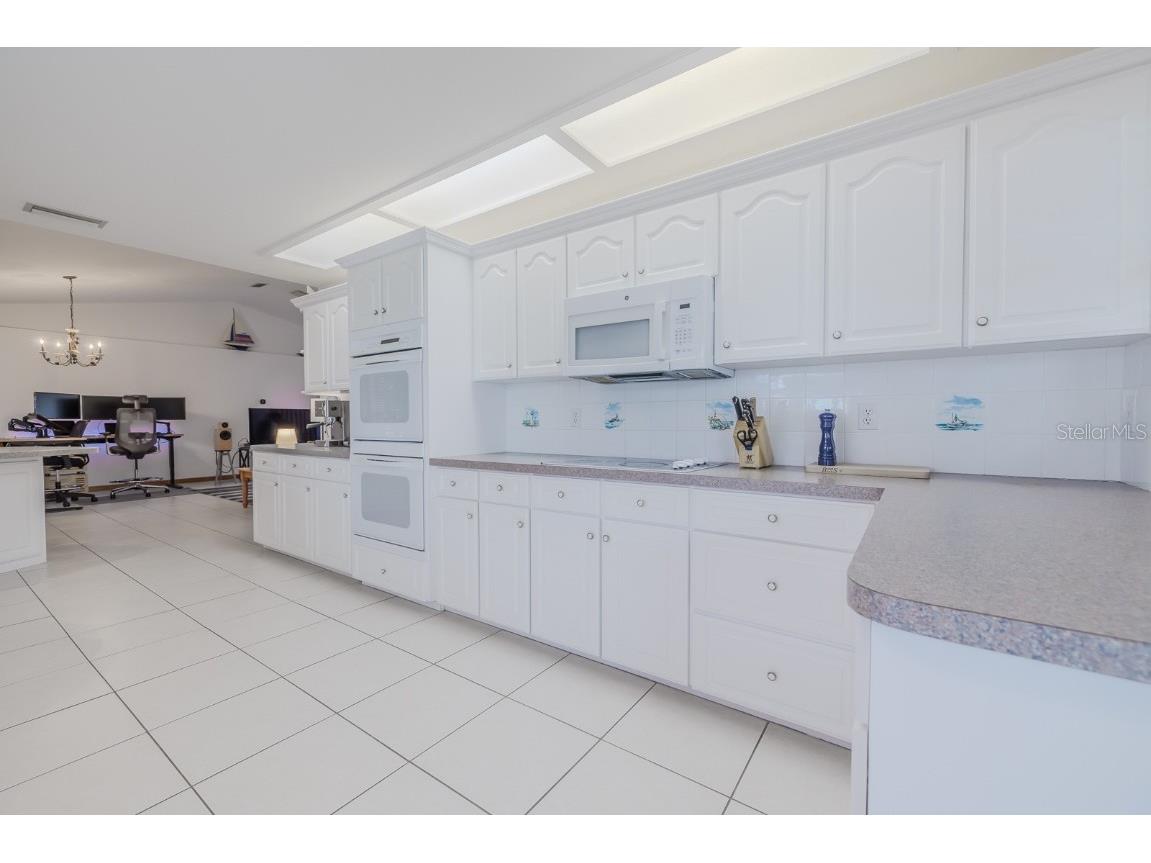 239 Kirkland Road New Smyrna Beach FL 32169 NS1083497 image17