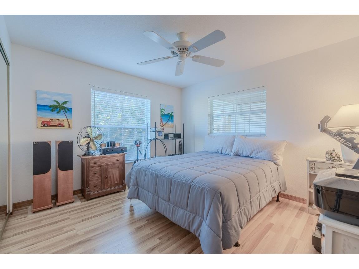 239 Kirkland Road New Smyrna Beach FL 32169 NS1083497 image18