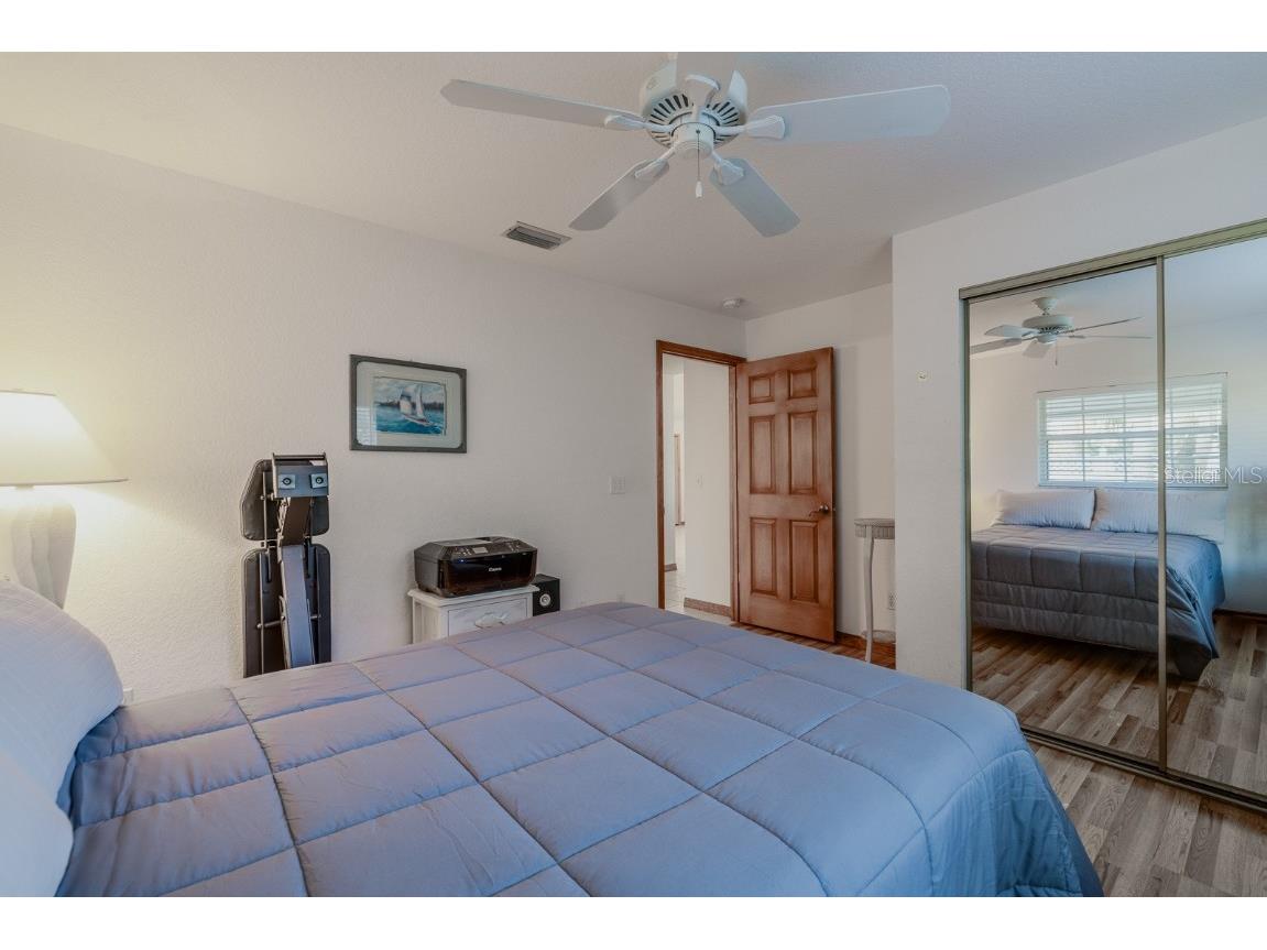 239 Kirkland Road New Smyrna Beach FL 32169 NS1083497 image19