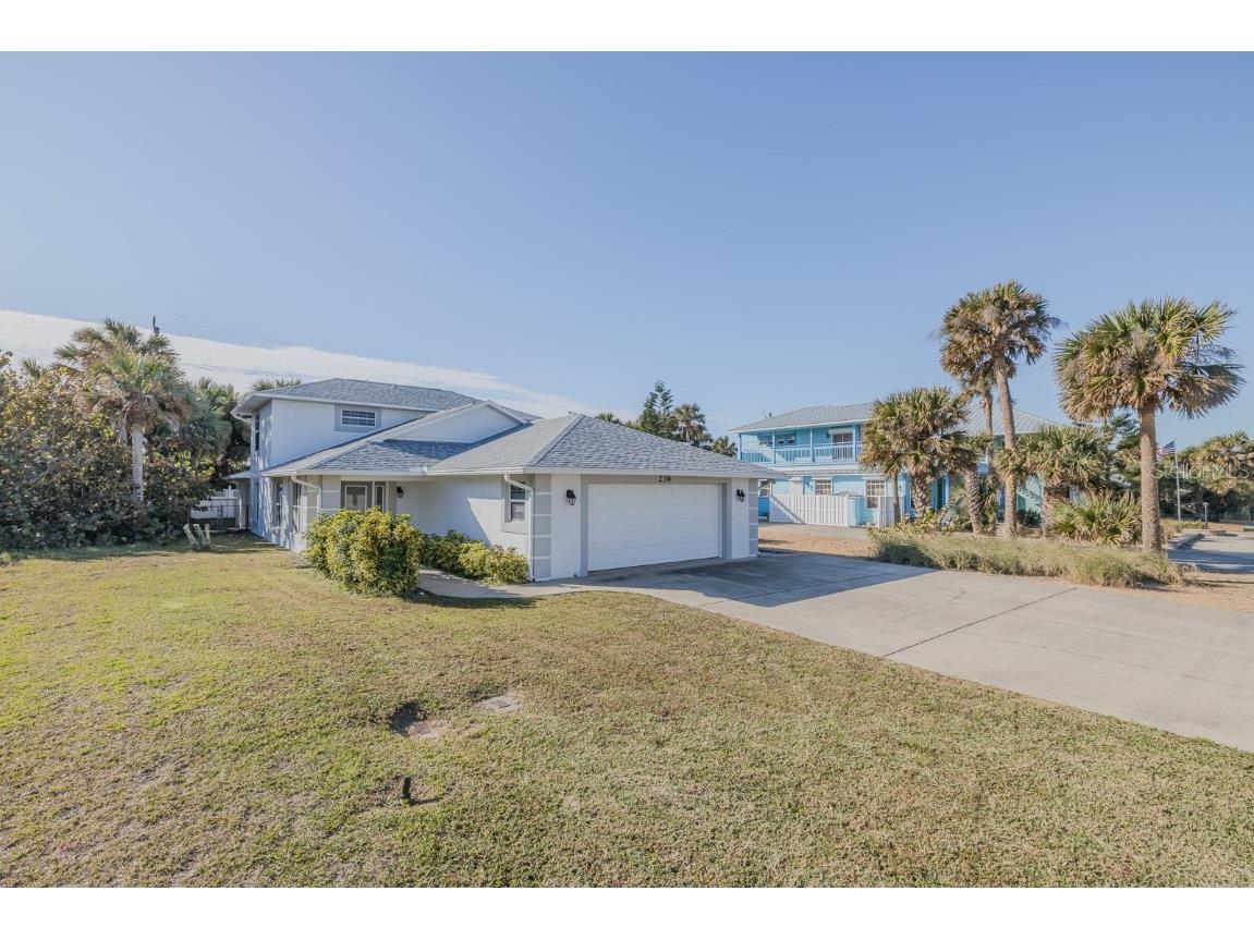 239 Kirkland Road New Smyrna Beach FL 32169 NS1083497 image2