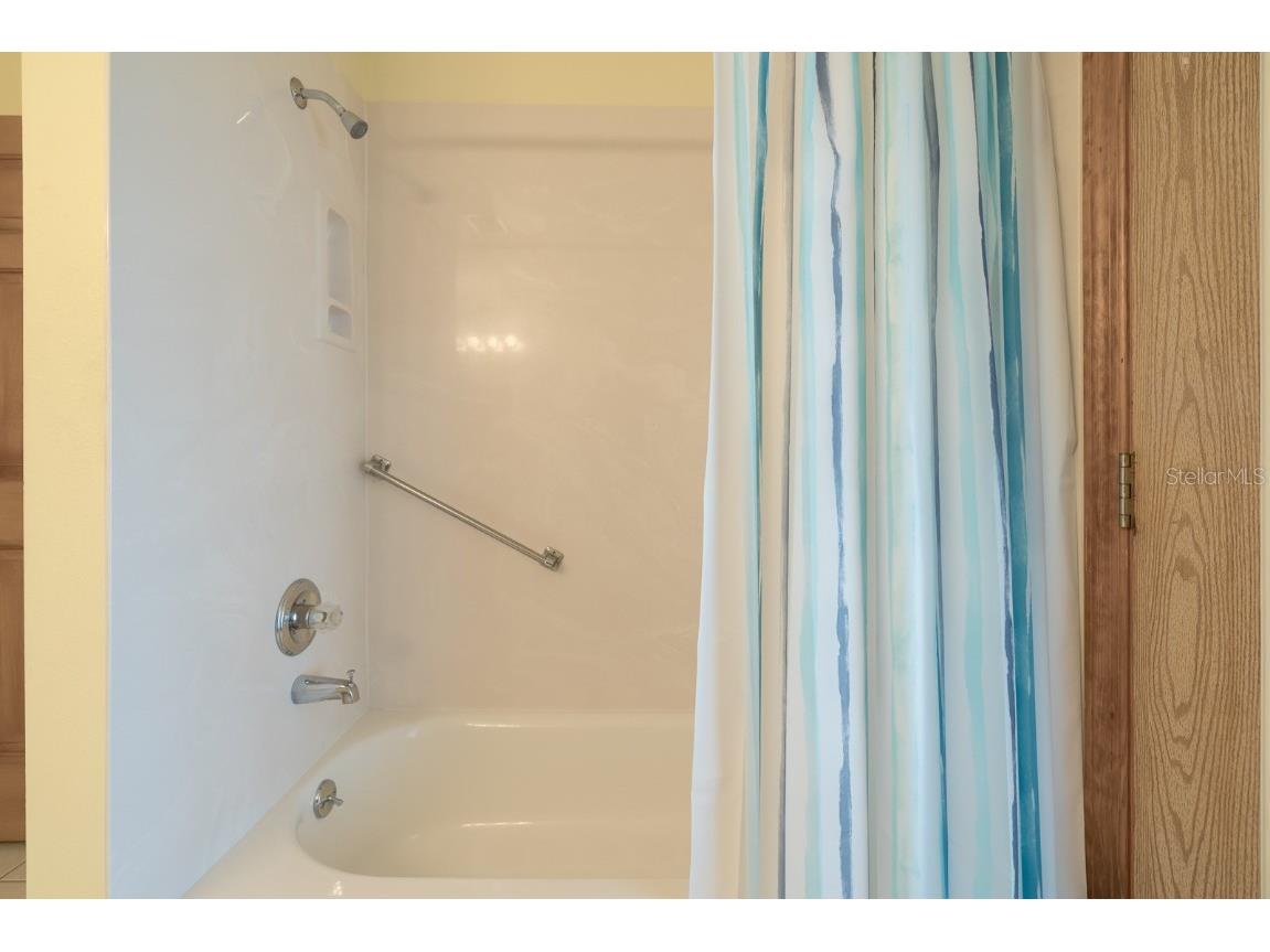 239 Kirkland Road New Smyrna Beach FL 32169 NS1083497 image20