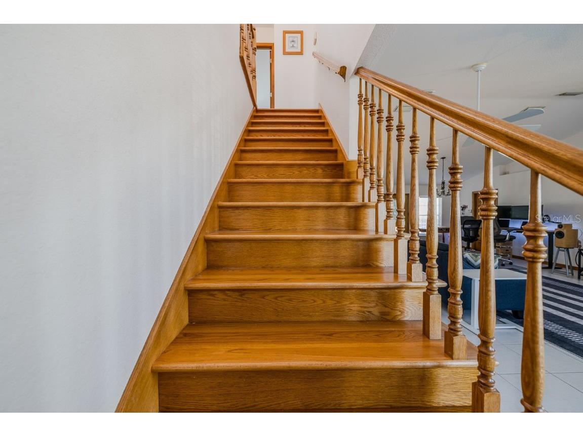 239 Kirkland Road New Smyrna Beach FL 32169 NS1083497 image21