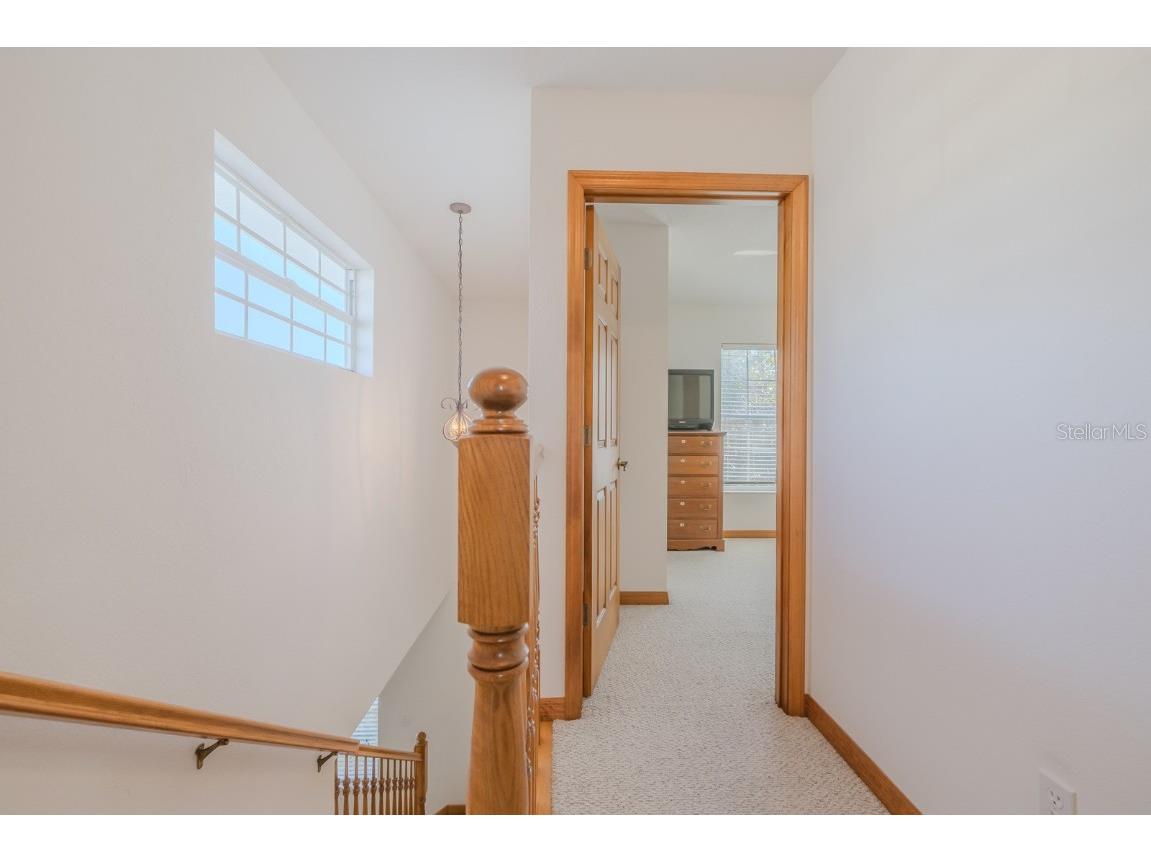 239 Kirkland Road New Smyrna Beach FL 32169 NS1083497 image22