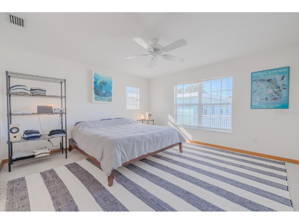 239 Kirkland Road New Smyrna Beach FL 32169 NS1083497 image23