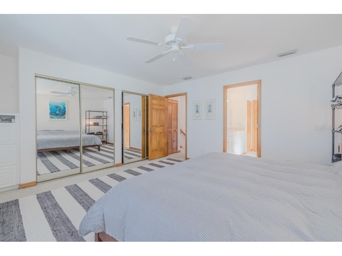 239 Kirkland Road New Smyrna Beach FL 32169 NS1083497 image24