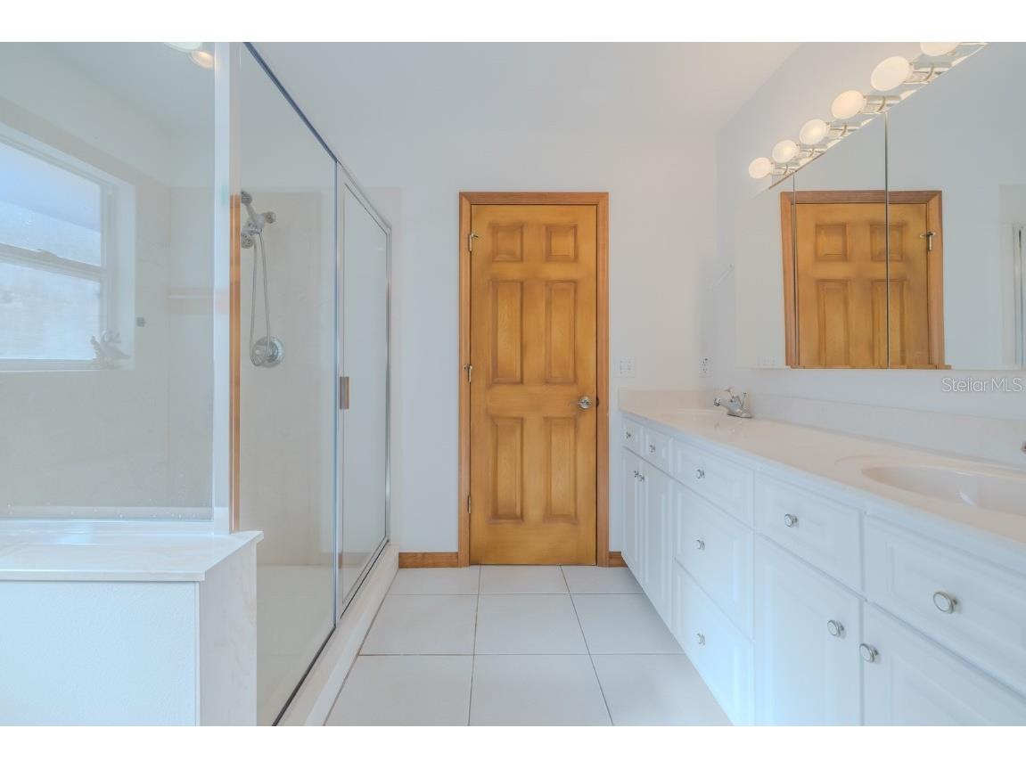 239 Kirkland Road New Smyrna Beach FL 32169 NS1083497 image25