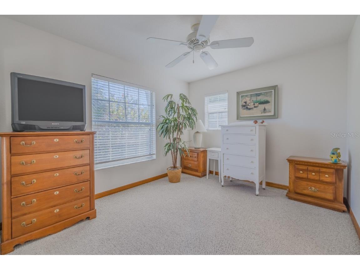 239 Kirkland Road New Smyrna Beach FL 32169 NS1083497 image26