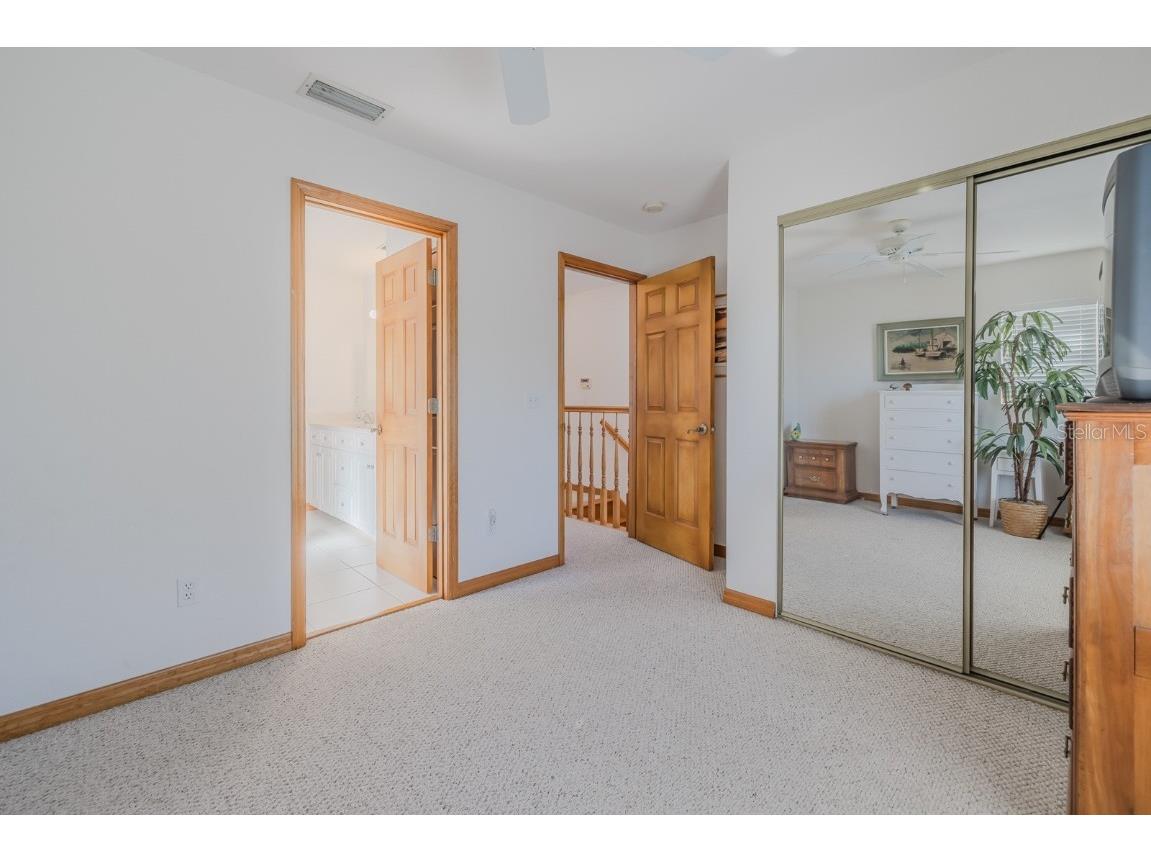 239 Kirkland Road New Smyrna Beach FL 32169 NS1083497 image27