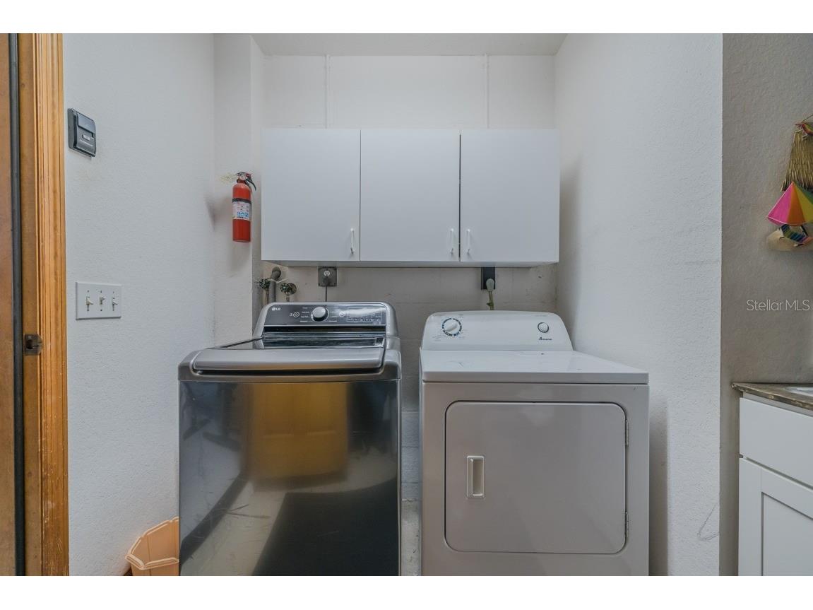 239 Kirkland Road New Smyrna Beach FL 32169 NS1083497 image28