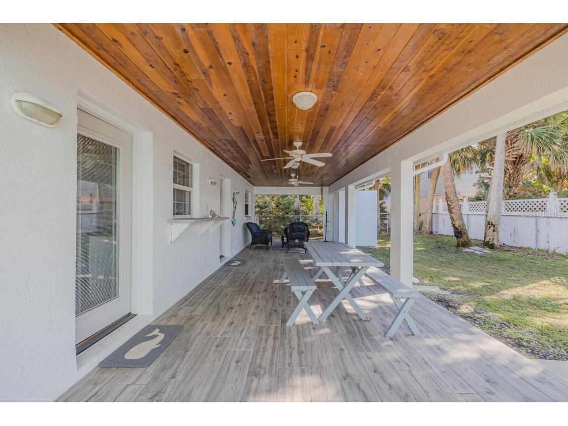 239 Kirkland Road New Smyrna Beach FL 32169 NS1083497 image29