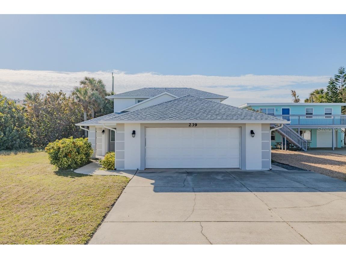 239 Kirkland Road New Smyrna Beach FL 32169 NS1083497 image3