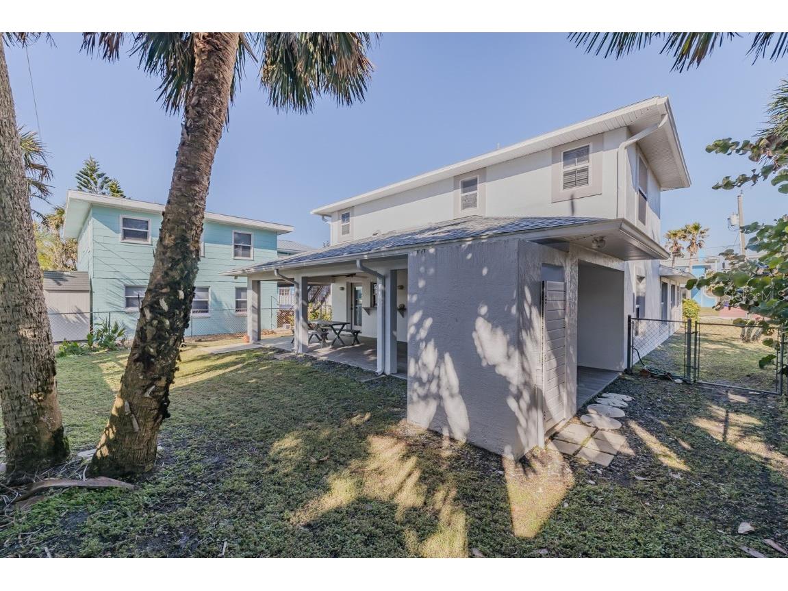 239 Kirkland Road New Smyrna Beach FL 32169 NS1083497 image30