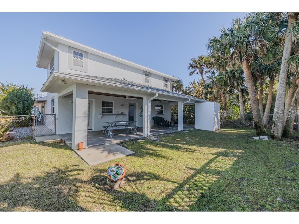 239 Kirkland Road New Smyrna Beach FL 32169 NS1083497 image31