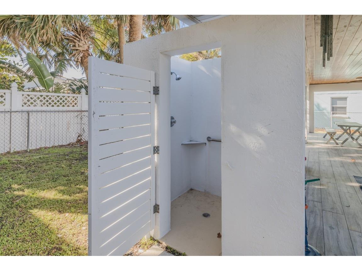 239 Kirkland Road New Smyrna Beach FL 32169 NS1083497 image32