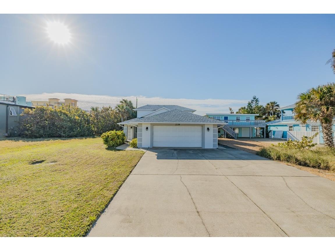 239 Kirkland Road New Smyrna Beach FL 32169 NS1083497 image33