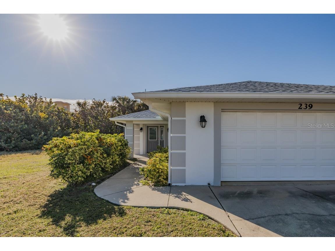 239 Kirkland Road New Smyrna Beach FL 32169 NS1083497 image34