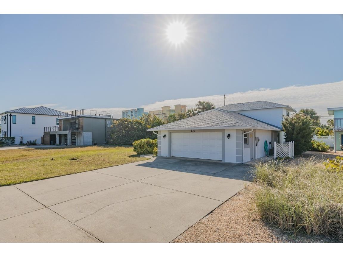 239 Kirkland Road New Smyrna Beach FL 32169 NS1083497 image35