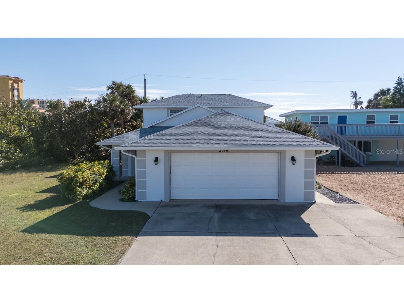 239 Kirkland Road New Smyrna Beach FL 32169 NS1083497 image36
