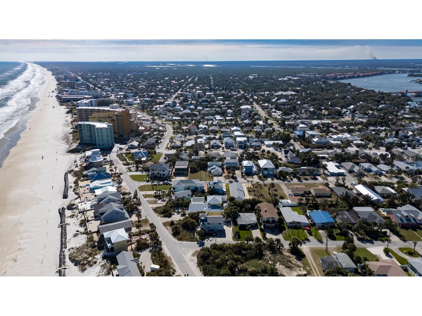 239 Kirkland Road New Smyrna Beach FL 32169 NS1083497 image37