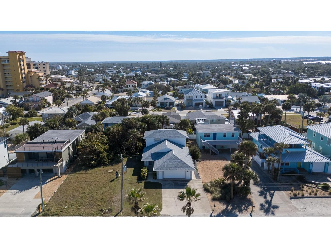 239 Kirkland Road New Smyrna Beach FL 32169 NS1083497 image38