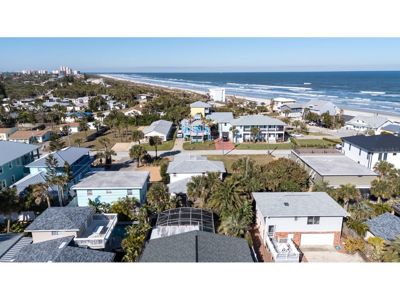 239 Kirkland Road New Smyrna Beach FL 32169 NS1083497 image39