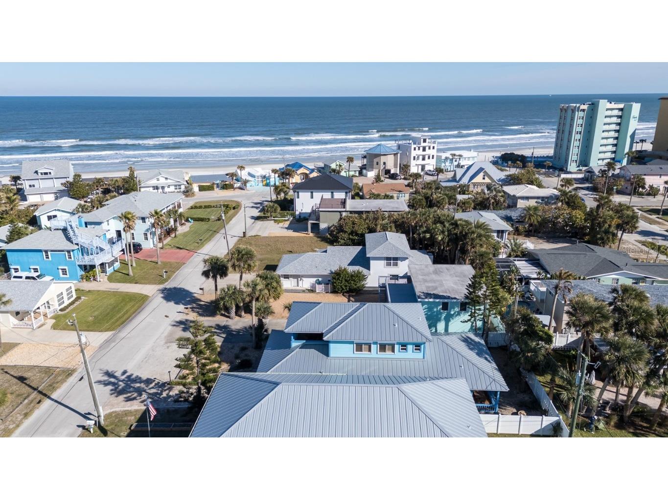 239 Kirkland Road New Smyrna Beach FL 32169 NS1083497 image40