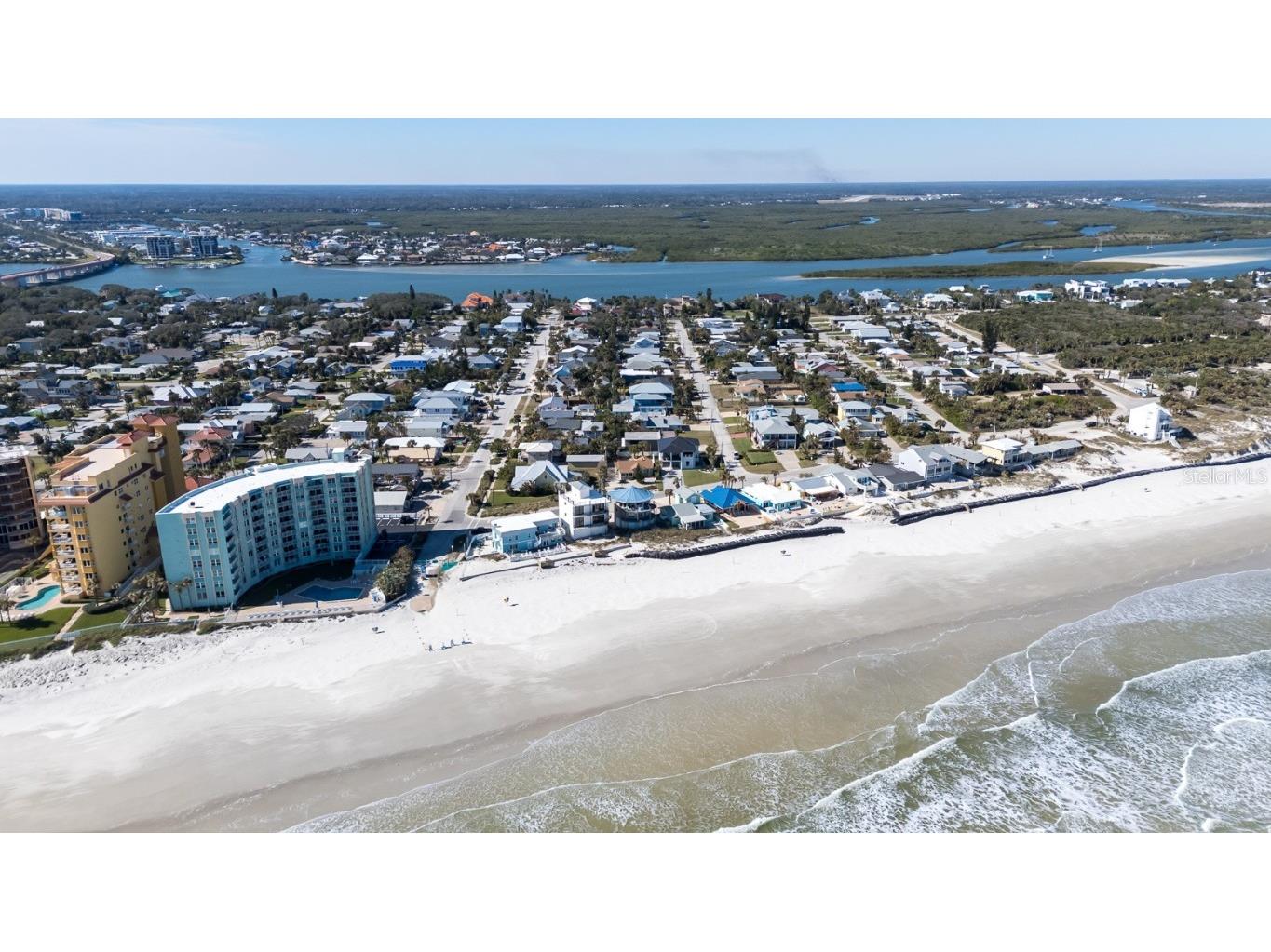 239 Kirkland Road New Smyrna Beach FL 32169 NS1083497 image41