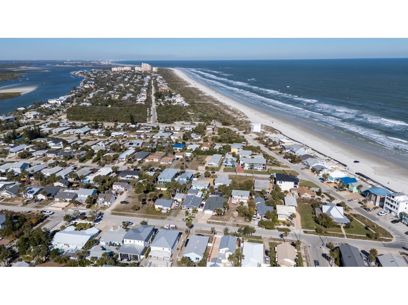 239 Kirkland Road New Smyrna Beach FL 32169 NS1083497 image42