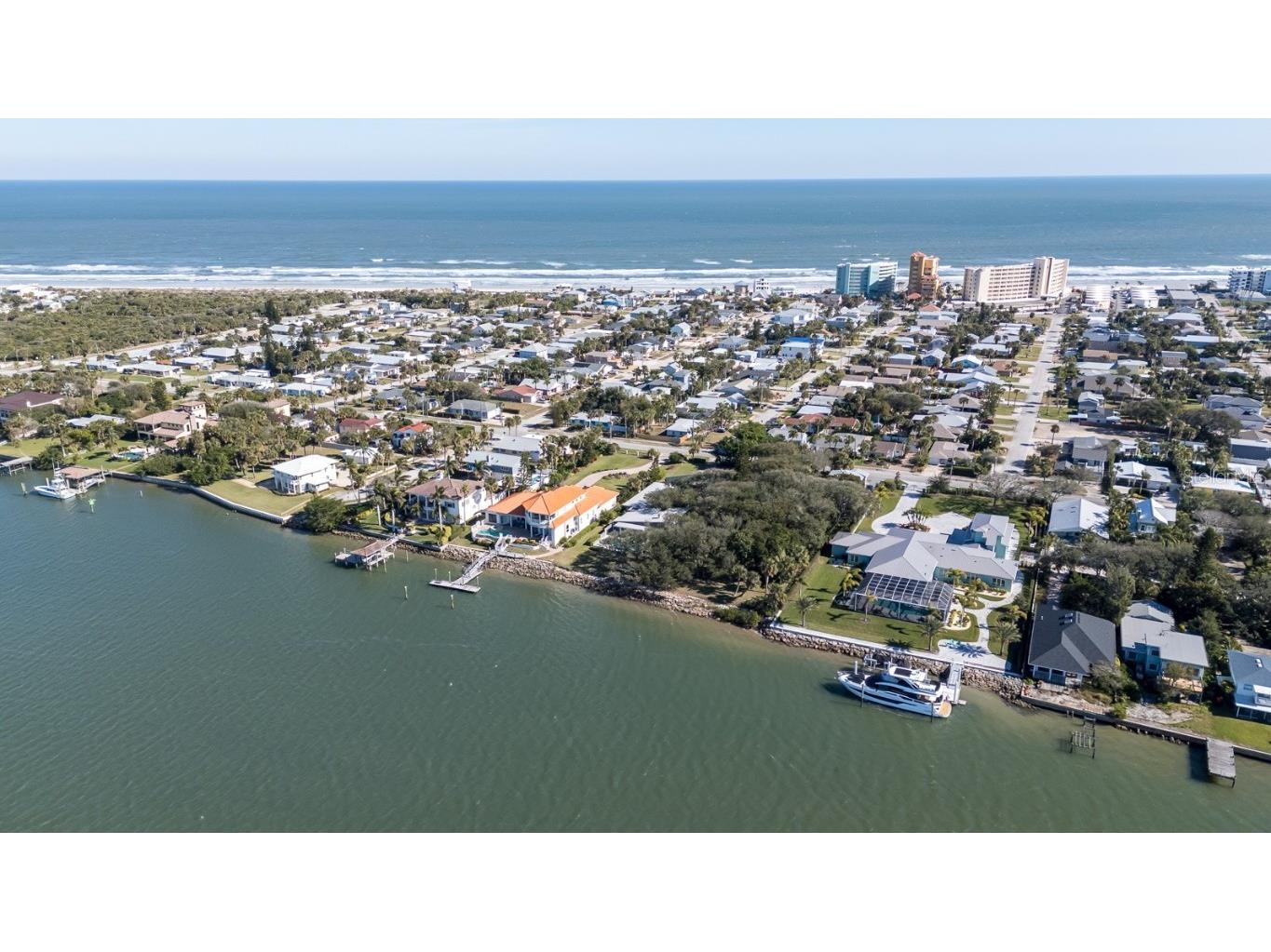 239 Kirkland Road New Smyrna Beach FL 32169 NS1083497 image44