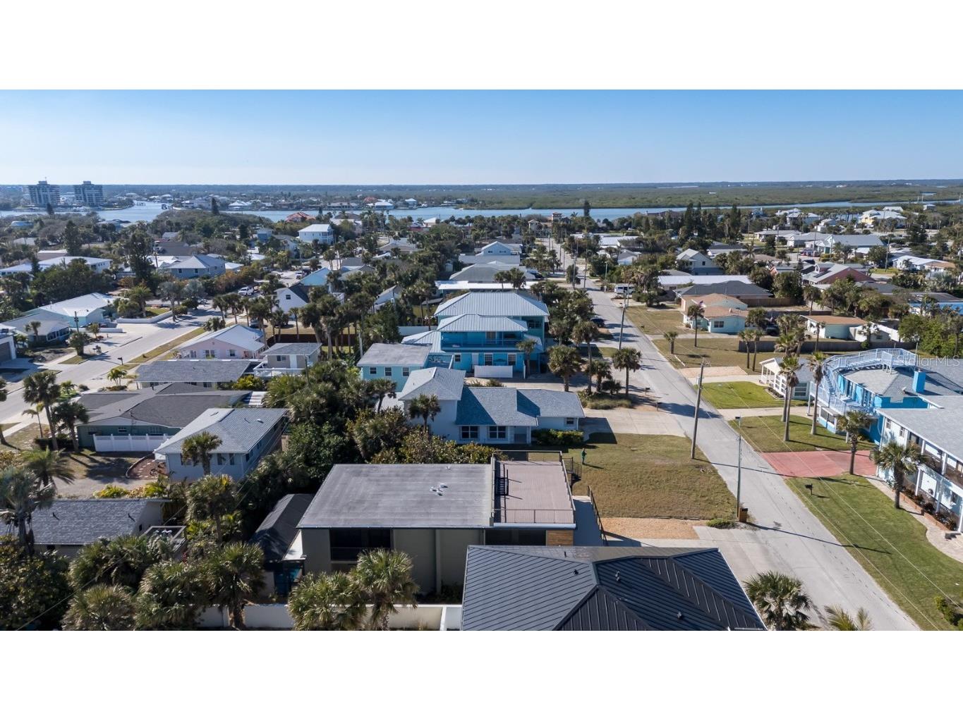 239 Kirkland Road New Smyrna Beach FL 32169 NS1083497 image45