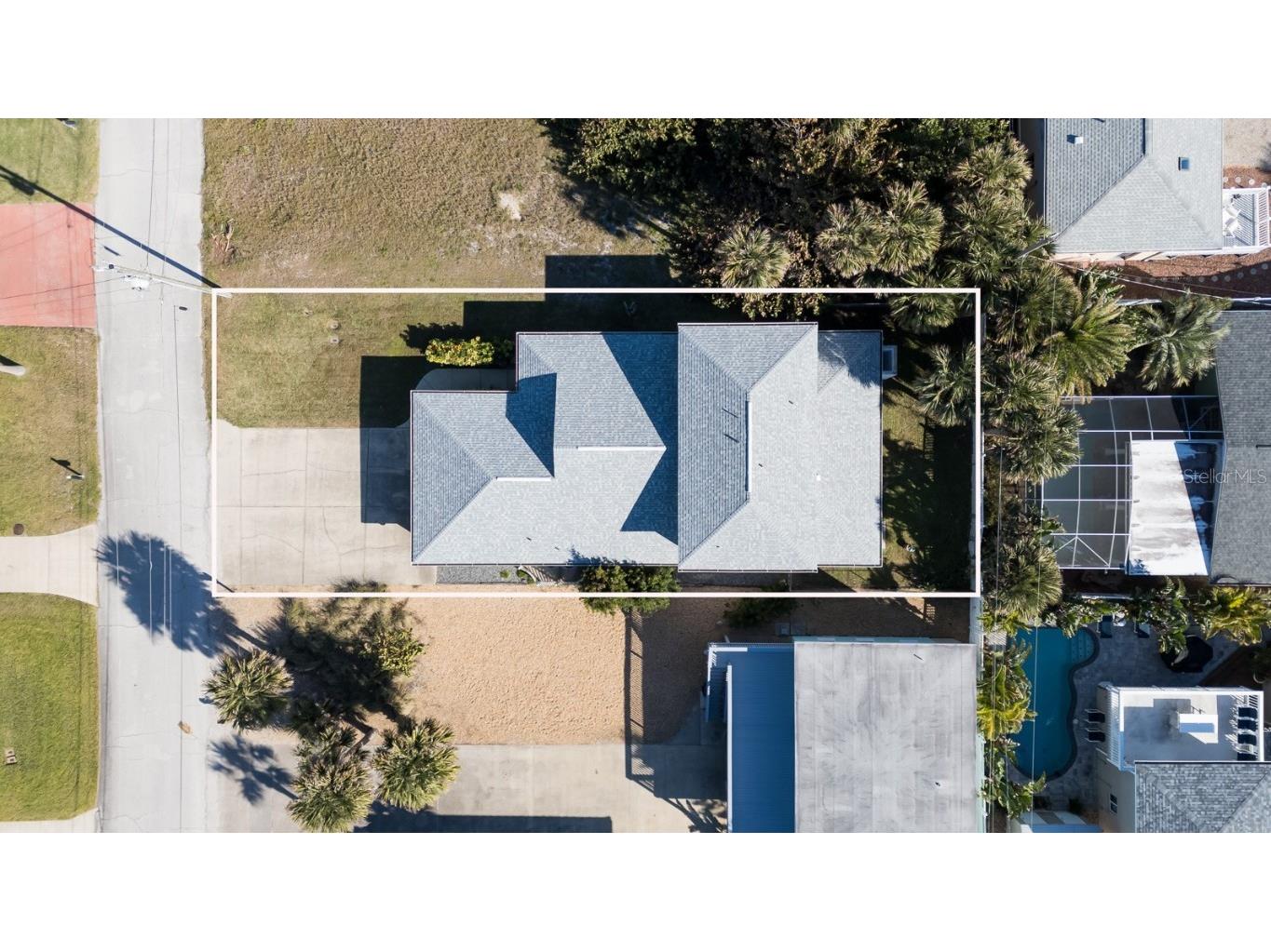 239 Kirkland Road New Smyrna Beach FL 32169 NS1083497 image46