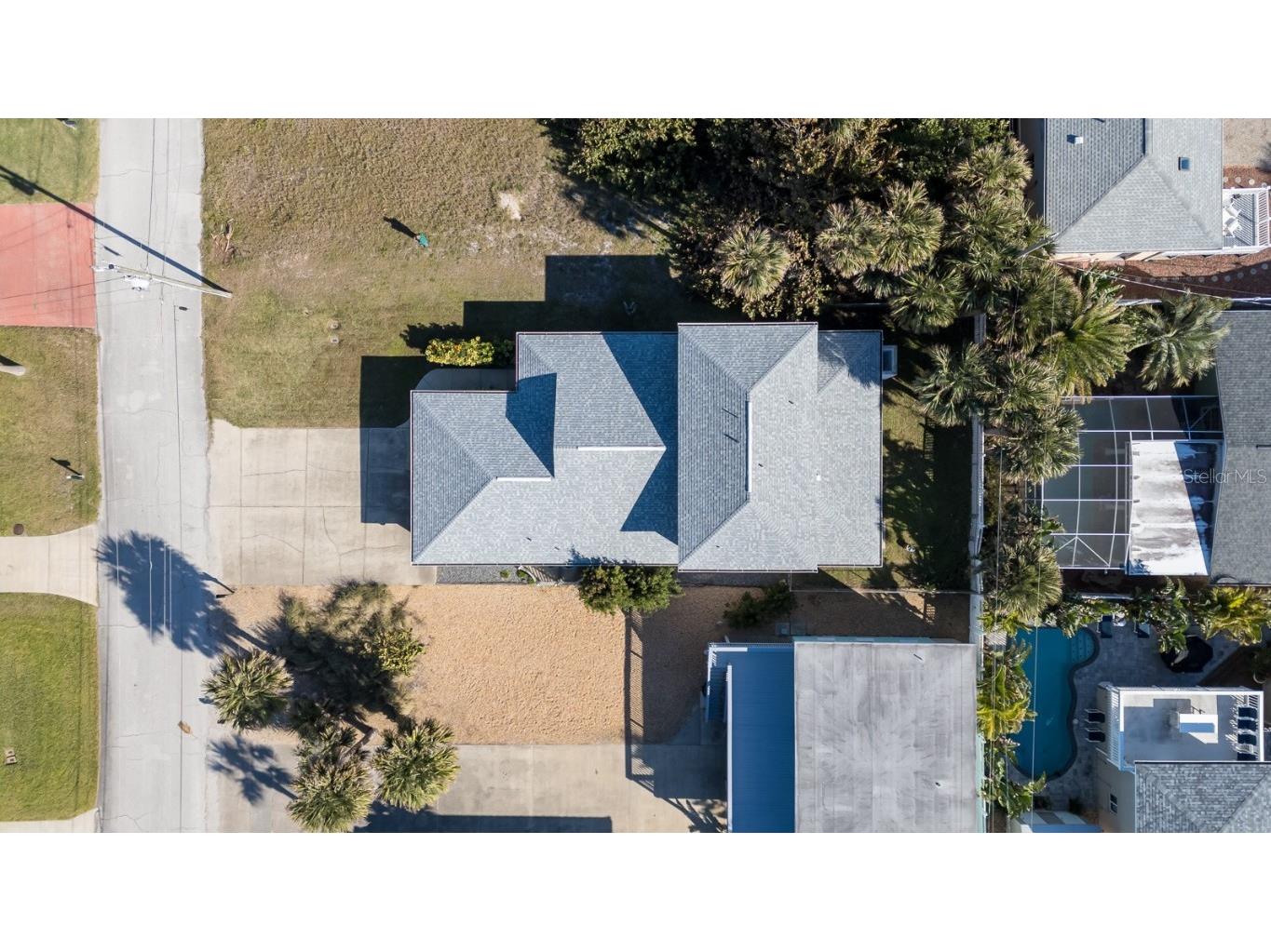 239 Kirkland Road New Smyrna Beach FL 32169 NS1083497 image47