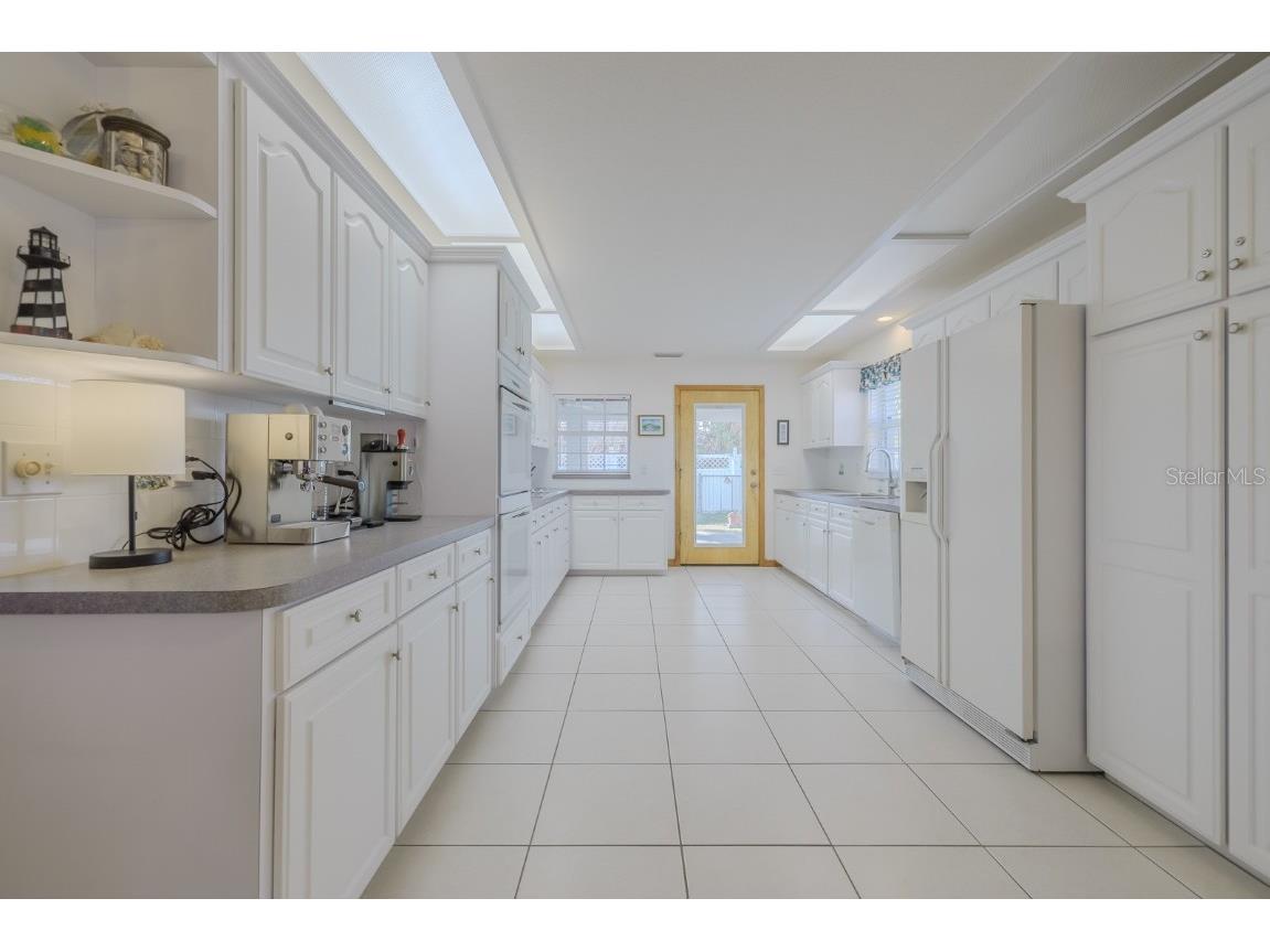 239 Kirkland Road New Smyrna Beach FL 32169 NS1083497 image5