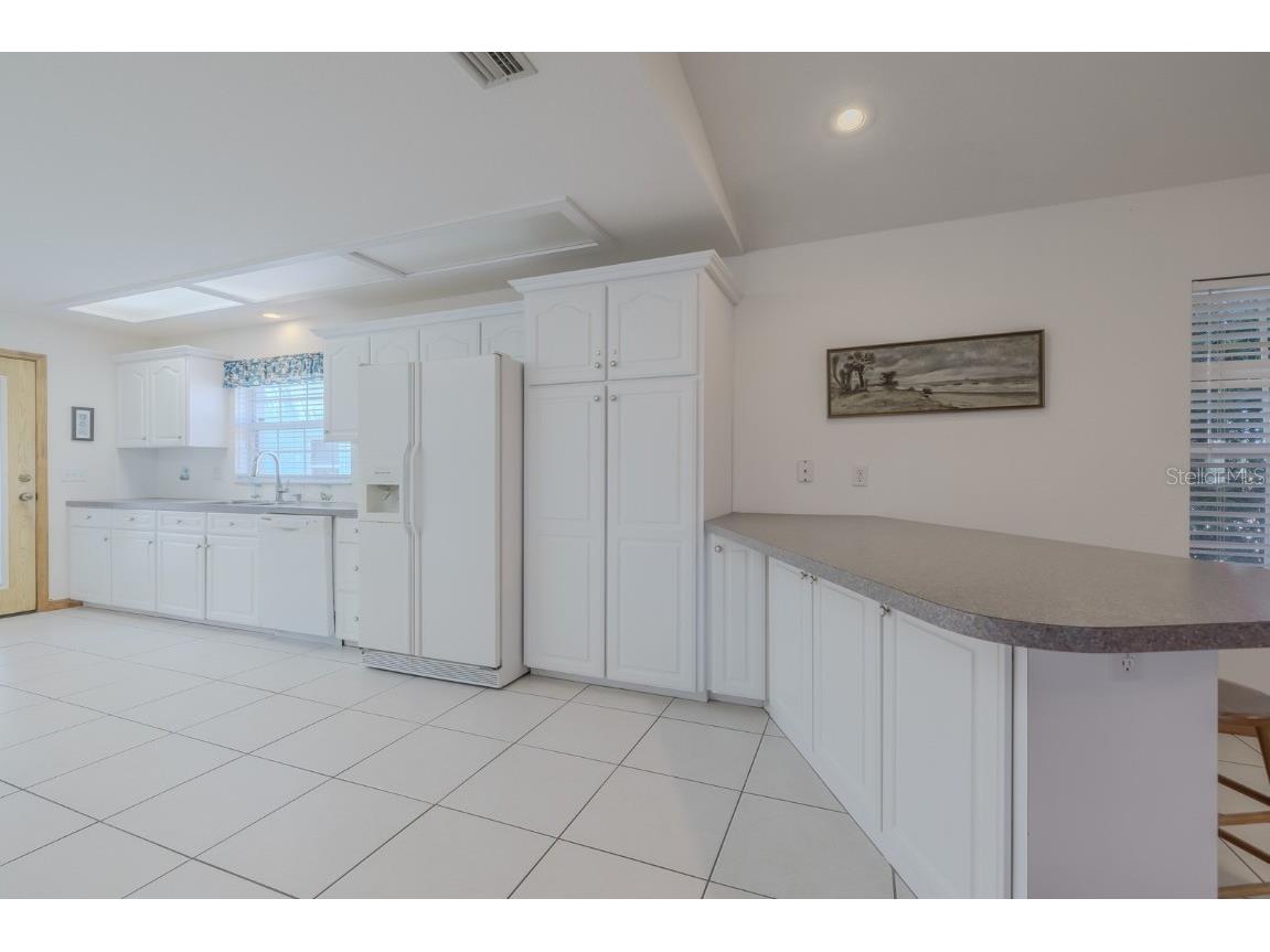 239 Kirkland Road New Smyrna Beach FL 32169 NS1083497 image6