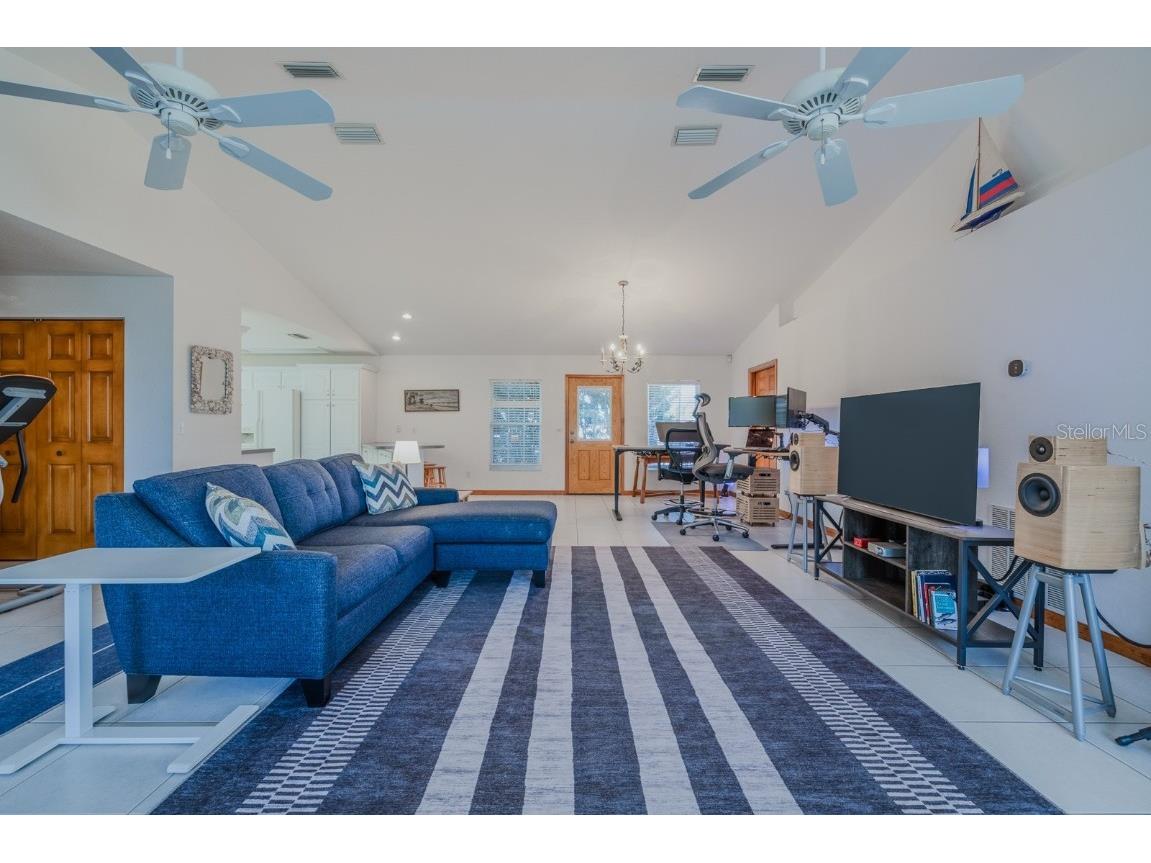 239 Kirkland Road New Smyrna Beach FL 32169 NS1083497 image7