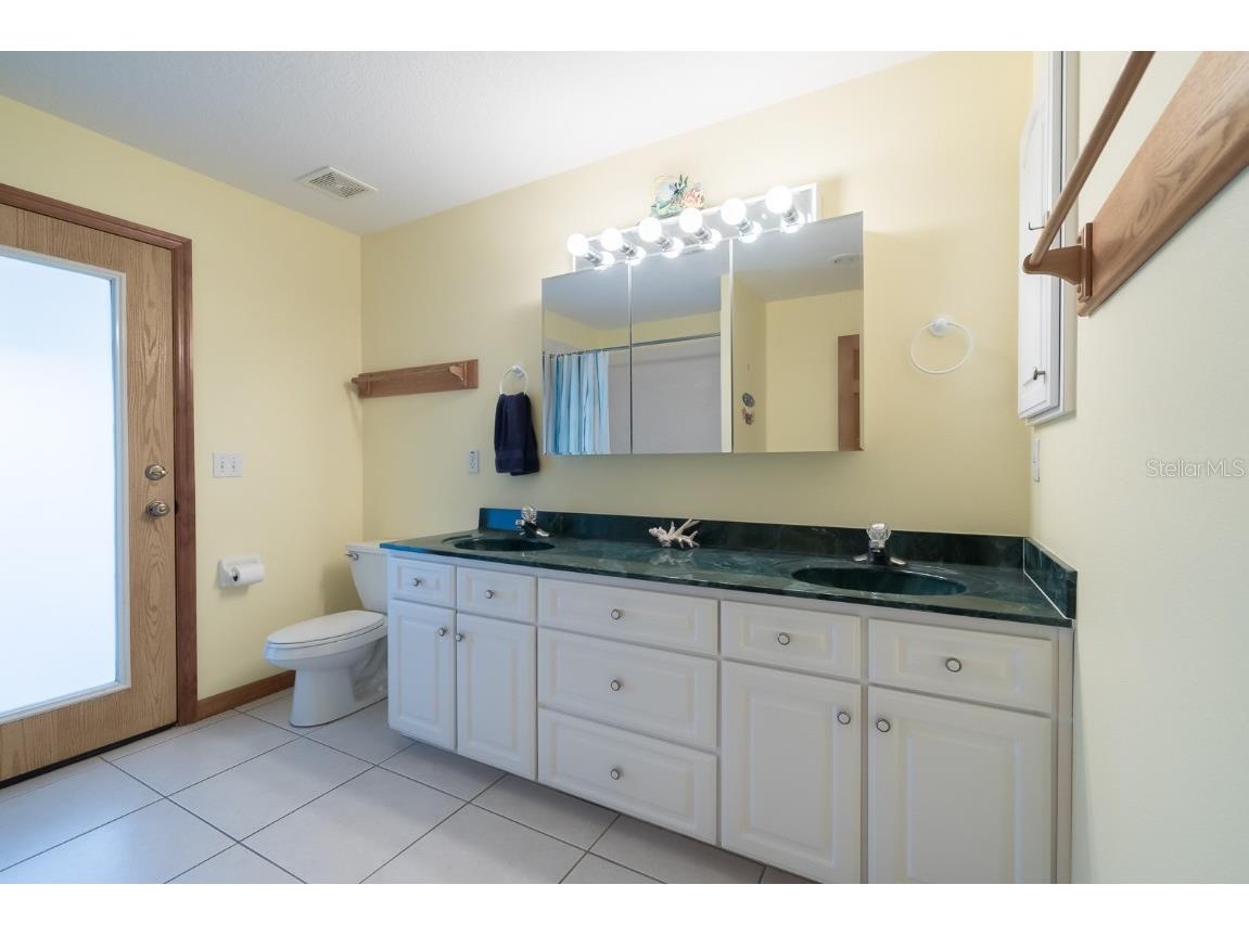 239 Kirkland Road New Smyrna Beach FL 32169 NS1083497 image9