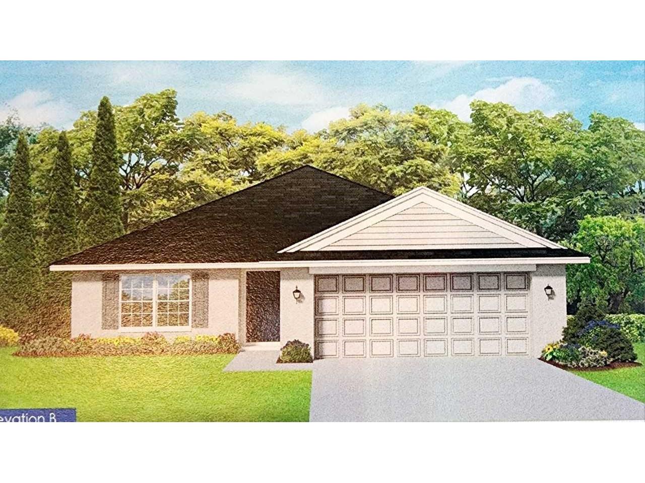 239 Krenson Bay Loop Winter Haven FL 33881 O6087462 image1