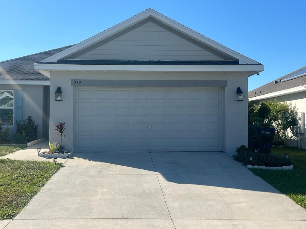 239 Krenson Bay Loop Winter Haven FL 33881 P4937051 image10