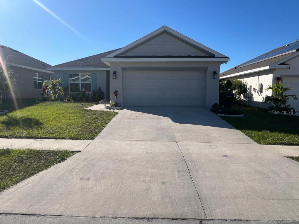 239 Krenson Bay Loop Winter Haven FL 33881 P4937051 image11