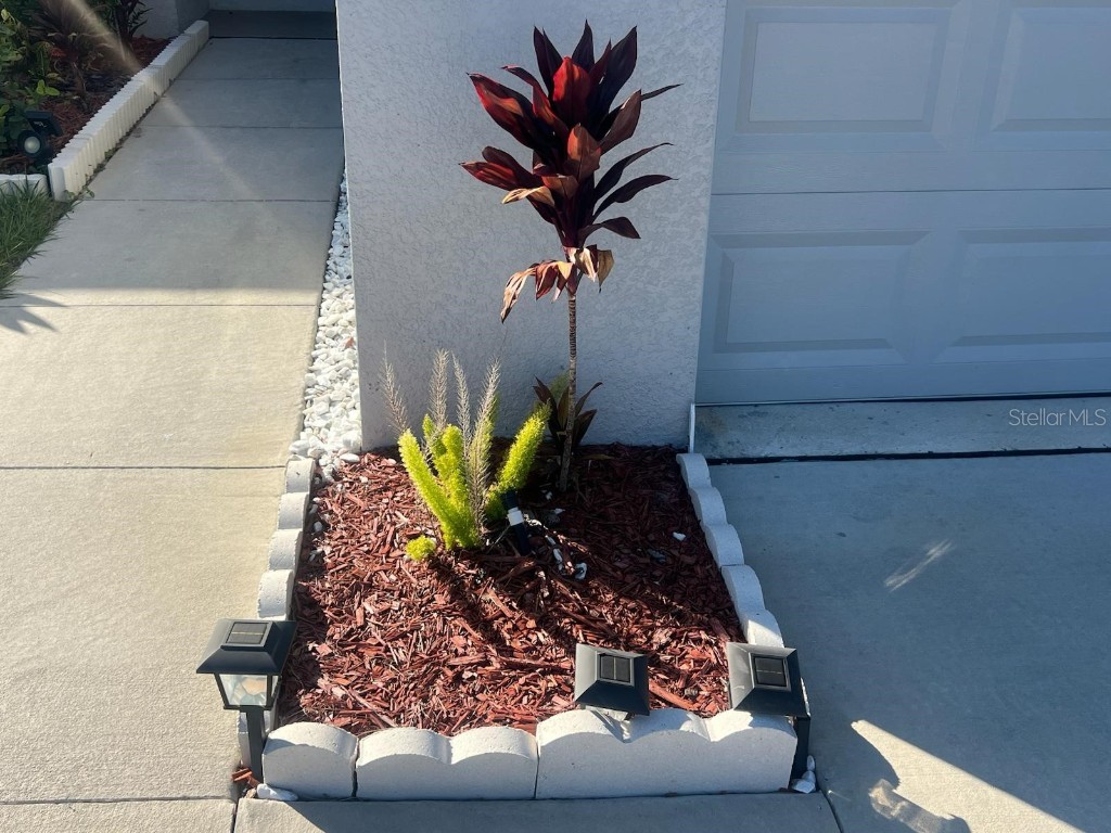 239 Krenson Bay Loop Winter Haven FL 33881 P4937051 image3