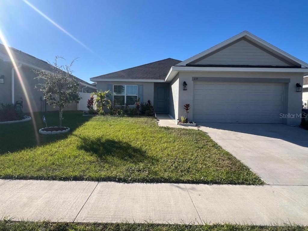 239 Krenson Bay Loop Winter Haven FL 33881 P4937051 image7