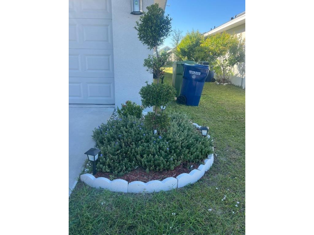 239 Krenson Bay Loop Winter Haven FL 33881 P4937051 image8