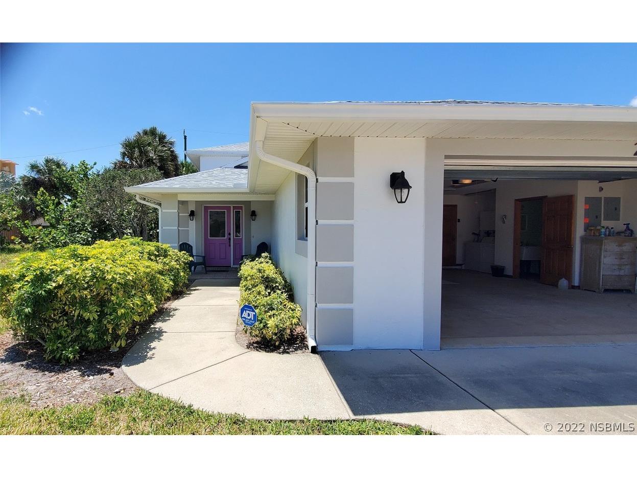 239 Kirkland Road New Smyrna Beach FL 32169 NS1069416 image1