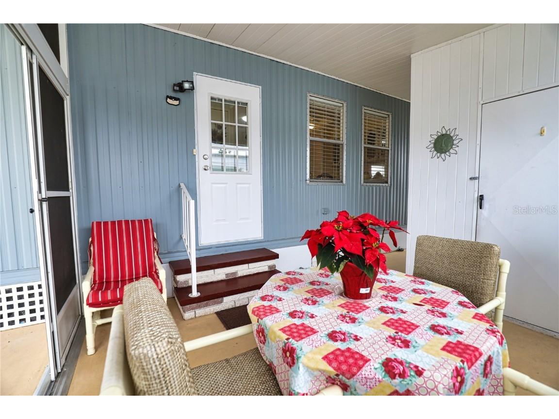 239 La Rosas North Port FL 34287 TB8337107 image10