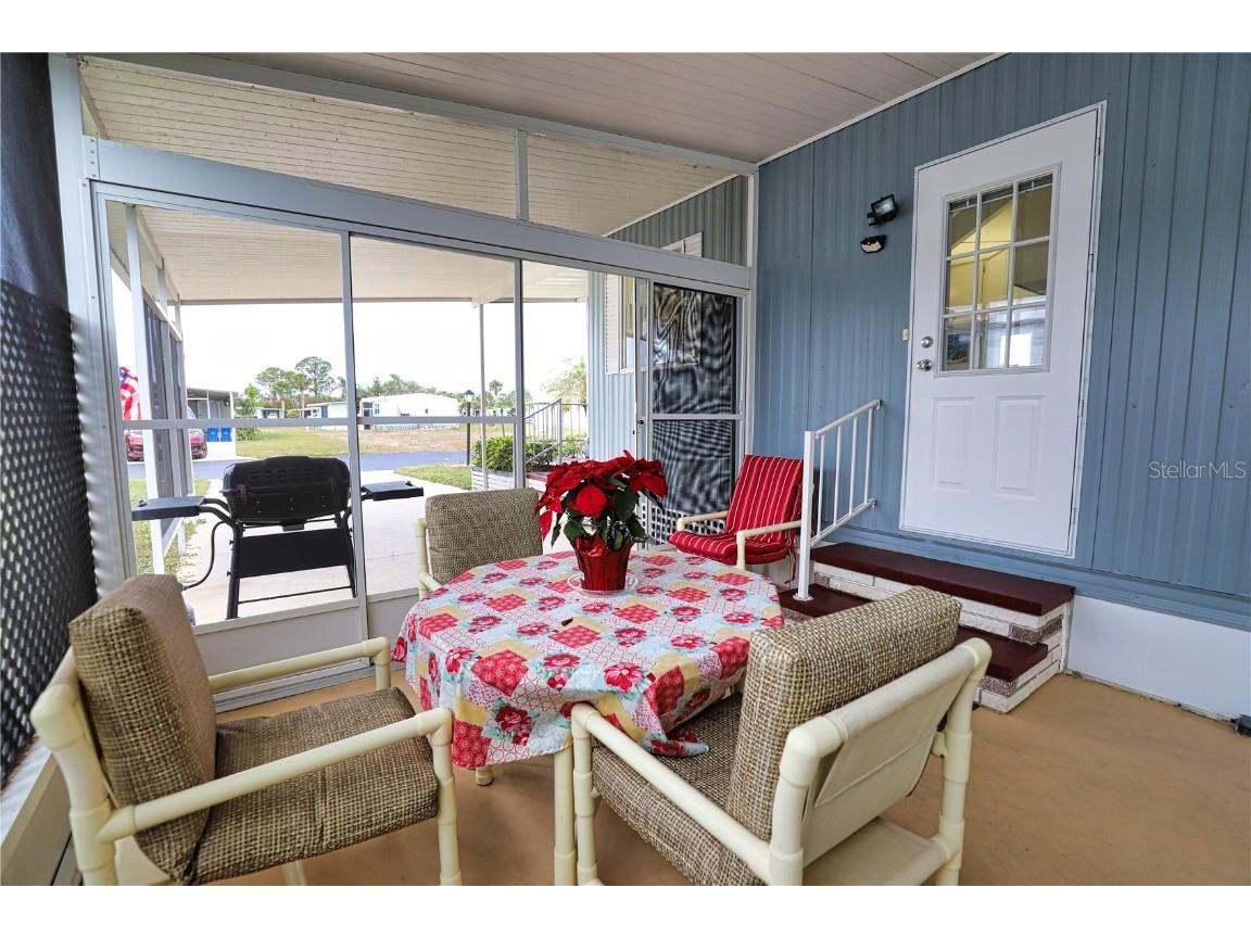 239 La Rosas North Port FL 34287 TB8337107 image11